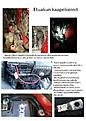Click image for larger version

Name:	1. Etuakun kaapeloinnit.jpg
Views:	889
Size:	149,0 Kt
ID:	1628347