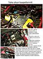 Click image for larger version

Name:	2. Taka-akun kaapeloinnit (selityksen kanssa).jpg
Views:	869
Size:	207,5 Kt
ID:	1628348