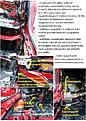 Click image for larger version

Name:	6. Kaapeloinnit matkustamossa 3.jpg
Views:	757
Size:	398,1 Kt
ID:	1628351