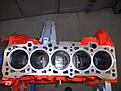 Click image for larger version

Name:	DSCN2850.jpg
Views:	3214
Size:	159,3 Kt
ID:	1628484