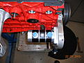 Click image for larger version

Name:	DSCN2864.jpg
Views:	2958
Size:	164,4 Kt
ID:	1628488