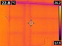 Click image for larger version

Name:	FLIR0032.jpg
Views:	593
Size:	121,2 Kt
ID:	1628519