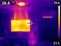 Click image for larger version

Name:	FLIR0067.jpg
Views:	592
Size:	127,0 Kt
ID:	1628520