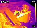Click image for larger version

Name:	FLIR0044.jpg
Views:	567
Size:	255,2 Kt
ID:	1628521