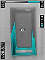 Click image for larger version

Name:	FLIR0073.jpg
Views:	619
Size:	11,5 Kt
ID:	1628522