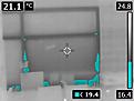 Click image for larger version

Name:	FLIR0074.jpg
Views:	594
Size:	72,0 Kt
ID:	1628523