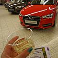 Click image for larger version

Name:	20150925_190524-1.jpg
Views:	662
Size:	99,7 Kt
ID:	1628536