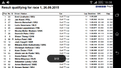 Click image for larger version

Name:	Screenshot_2015-09-26-10-08-29.png
Views:	525
Size:	376,0 Kt
ID:	1628547