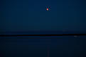 Click image for larger version

Name:	puna5.jpg
Views:	914
Size:	34,8 Kt
ID:	1628571