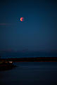 Click image for larger version

Name:	puna3.jpg
Views:	940
Size:	29,0 Kt
ID:	1628572