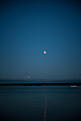 Click image for larger version

Name:	Puna1.jpg
Views:	931
Size:	24,3 Kt
ID:	1628574
