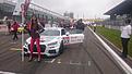 Click image for larger version

Name:	DSC_1212.jpg
Views:	638
Size:	237,2 Kt
ID:	1628592