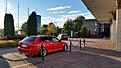 Click image for larger version

Name:	20151002_174550.jpg
Views:	951
Size:	312,3 Kt
ID:	1628633
