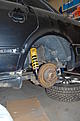 Click image for larger version

Name:	DSC_0289.jpg
Views:	1015
Size:	101,2 Kt
ID:	1628781