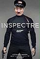 Click image for larger version

Name:	inspectre_007.jpg
Views:	659
Size:	40,6 Kt
ID:	1629021