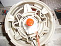 Click image for larger version

Name:	SDC10205.jpg
Views:	1034
Size:	134,2 Kt
ID:	1629089