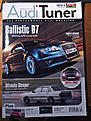 Click image for larger version

Name:	Audi_Tuner_201510_kansi.jpg
Views:	730
Size:	309,7 Kt
ID:	1629090