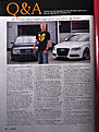 Click image for larger version

Name:	Audi_Tuner_201510_Jape.jpg
Views:	740
Size:	367,3 Kt
ID:	1629091