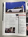 Click image for larger version

Name:	IMG_0738.jpg
Views:	516
Size:	135,0 Kt
ID:	1629110