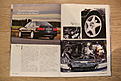 Click image for larger version

Name:	JAPE4452.jpg
Views:	440
Size:	221,2 Kt
ID:	1629119