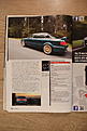 Click image for larger version

Name:	JAPE4458.jpg
Views:	494
Size:	121,7 Kt
ID:	1629124