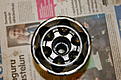 Click image for larger version

Name:	DSC_0308.jpg
Views:	991
Size:	200,7 Kt
ID:	1629433