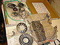 Click image for larger version

Name:	DSC02036.jpg
Views:	415
Size:	190,6 Kt
ID:	1629484