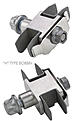 Click image for larger version

Name:	h-type-bobbin.jpg
Views:	1912
Size:	15,9 Kt
ID:	1629490