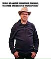Click image for larger version

Name:	IMG-20160106-WA0000.jpg
Views:	932
Size:	29,1 Kt
ID:	1629663