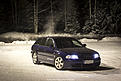 Click image for larger version

Name:	untitled-032.jpg
Views:	1043
Size:	804,6 Kt
ID:	1629685