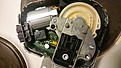 Click image for larger version

Name:	DSC_1761_Größenänderung.JPG
Views:	547
Size:	217,7 Kt
ID:	1629723