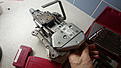 Click image for larger version

Name:	DSC_1934_Größenänderung.JPG
Views:	532
Size:	230,7 Kt
ID:	1629724