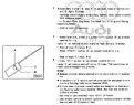 Click image for larger version

Name:	T60_02.png
Views:	12177
Size:	84,3 Kt
ID:	1629819