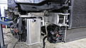 Click image for larger version

Name:	IMG_1385.jpg
Views:	2146
Size:	277,8 Kt
ID:	1630009