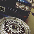 Click image for larger version

Name:	kuusi.jpg
Views:	527
Size:	201,9 Kt
ID:	1630081