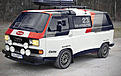 Click image for larger version

Name:	18k1vl9tjxy9ujpg.jpg
Views:	1265
Size:	82,3 Kt
ID:	1630099