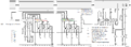Click image for larger version

Name:	S4 B5 AGB ASJ Coilpack wiring.png
Views:	1214
Size:	201,9 Kt
ID:	1631474