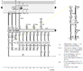 Click image for larger version

Name:	S4 B5 AGB ASJ Injector Fuel pump wiring.png
Views:	1297
Size:	103,5 Kt
ID:	1631475