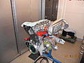 Click image for larger version

Name:	DSCN3845.jpg
Views:	3888
Size:	149,4 Kt
ID:	1631604