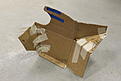 Click image for larger version

Name:	Aka prototype.jpg
Views:	1986
Size:	115,6 Kt
ID:	1631704