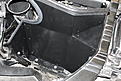 Click image for larger version

Name:	Heat shield 2.jpg
Views:	1962
Size:	234,0 Kt
ID:	1631706