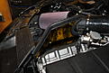 Click image for larger version

Name:	Gold wrap.jpg
Views:	2032
Size:	189,7 Kt
ID:	1631708