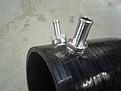 Click image for larger version

Name:	Hose take off.jpg
Views:	2012
Size:	96,5 Kt
ID:	1631711