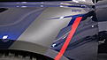 Click image for larger version

Name:	IMG_1426.jpg
Views:	1957
Size:	184,4 Kt
ID:	1631739