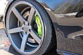 Click image for larger version

Name:	2.jpg
Views:	2121
Size:	223,5 Kt
ID:	1631913