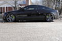 Click image for larger version

Name:	3.jpg
Views:	2080
Size:	432,5 Kt
ID:	1631914