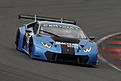 Click image for larger version

Name:	ADAC_GT_Masters_Emil.jpg
Views:	712
Size:	140,3 Kt
ID:	1631952