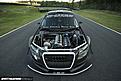 Click image for larger version

Name:	Audi-A3-1200x800.jpg
Views:	1537
Size:	274,4 Kt
ID:	1631955