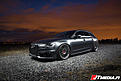 Click image for larger version

Name:	JAPE1416x.jpg
Views:	2121
Size:	289,2 Kt
ID:	1632103