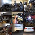 Click image for larger version

Name:	Putkenpäät.jpg
Views:	3470
Size:	111,2 Kt
ID:	1632109